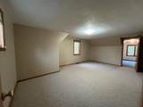 124 2nd Street - Photo 19
