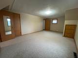124 2nd Street - Photo 20