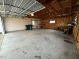 124 2nd Street - Photo 24