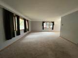 124 2nd Street - Photo 7