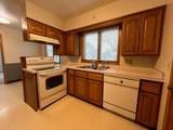 124 2nd Street - Photo 9