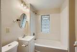 595 Hawthorne Ave Avenue - Photo 15