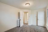 595 Hawthorne Ave Avenue - Photo 17