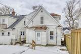 595 Hawthorne Ave Avenue - Photo 18