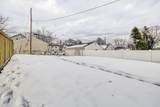 595 Hawthorne Ave Avenue - Photo 19