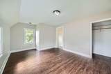 911 Sims Ave Avenue - Photo 28