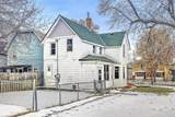 911 Sims Ave Avenue - Photo 31
