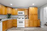 3306 Logan Avenue - Photo 10