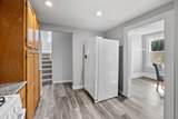 3306 Logan Avenue - Photo 11