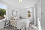 3306 Logan Avenue - Photo 12