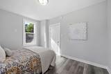 3306 Logan Avenue - Photo 13