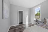 3306 Logan Avenue - Photo 14