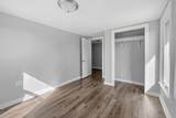 3306 Logan Avenue - Photo 16