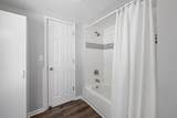 3306 Logan Avenue - Photo 18