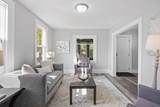 3306 Logan Avenue - Photo 2