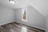 3306 Logan Avenue - Photo 20