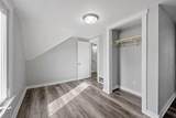 3306 Logan Avenue - Photo 21