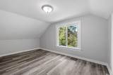 3306 Logan Avenue - Photo 22