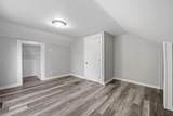 3306 Logan Avenue - Photo 23