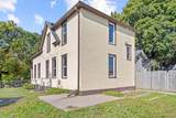 3306 Logan Avenue - Photo 26