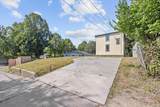 3306 Logan Avenue - Photo 27