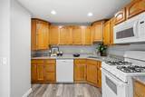 3306 Logan Avenue - Photo 8