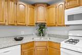 3306 Logan Avenue - Photo 9