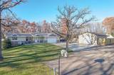 11486 Hazel Road - Photo 10