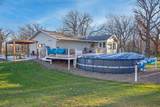 11486 Hazel Road - Photo 12