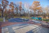 11486 Hazel Road - Photo 15