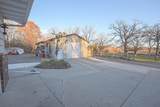 11486 Hazel Road - Photo 16