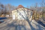 11486 Hazel Road - Photo 17