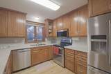 11486 Hazel Road - Photo 23