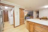 11486 Hazel Road - Photo 25