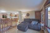 11486 Hazel Road - Photo 30