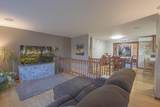 11486 Hazel Road - Photo 32