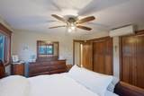 11486 Hazel Road - Photo 39