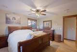 11486 Hazel Road - Photo 40