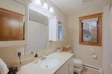 11486 Hazel Road - Photo 41