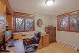 11486 Hazel Road - Photo 43