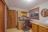 11486 Hazel Road - Photo 44