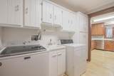 11486 Hazel Road - Photo 45
