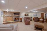 11486 Hazel Road - Photo 47