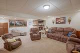 11486 Hazel Road - Photo 48