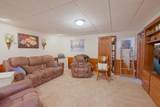 11486 Hazel Road - Photo 49