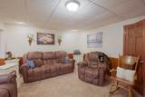 11486 Hazel Road - Photo 51