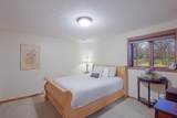 11486 Hazel Road - Photo 54