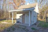 11486 Hazel Road - Photo 62