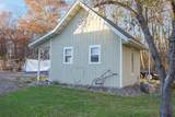 11486 Hazel Road - Photo 63