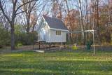 11486 Hazel Road - Photo 68